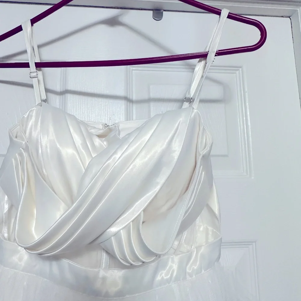 Blithe Dress - Picture 3 of 5